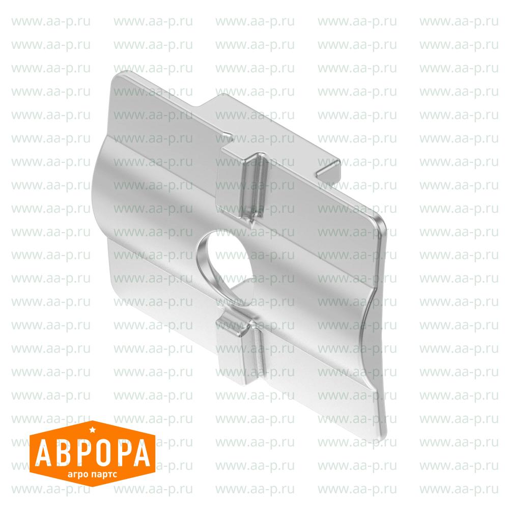 R92406 СТОПОР